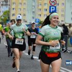 zdjęcie nr 148