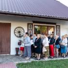zdjęcie nr 34