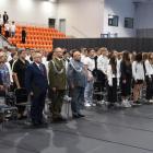 zdjęcie nr 27