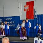 zdjęcie nr 30