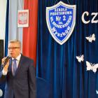 zdjęcie nr 11