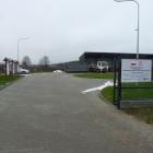 zdjęcie nr 7