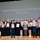 zdjęcie nr 26