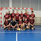 zdjęcie nr 16