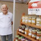 zdjęcie nr 140