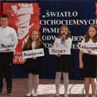 zdjęcie nr 14