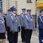 zdjęcie nr 78