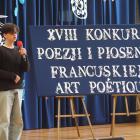 zdjęcie nr 31