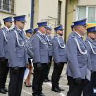 zdjęcie nr 75