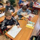 zdjęcie nr 24