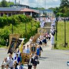zdjęcie nr 55
