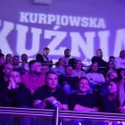 zdjęcie nr 18