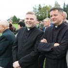 zdjęcie nr 28