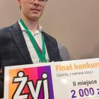 Fotka nr 3 z 6