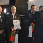 zdjęcie nr 90