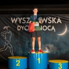zdjęcie nr 128