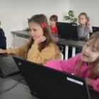 zdjęcie nr 19