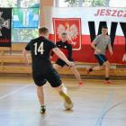 zdjęcie nr 16