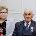 zdjęcie nr 37