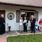 zdjęcie nr 42