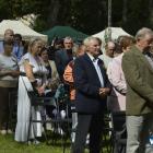 zdjęcie nr 96