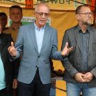 zdjęcie nr 14