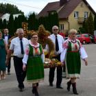 zdjęcie nr 26