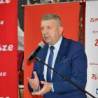 zdjęcie nr 19