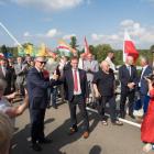 zdjęcie nr 234