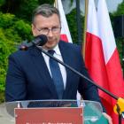 zdjęcie nr 115