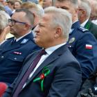 zdjęcie nr 132