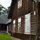 zdjęcie nr 75
