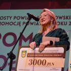 zdjęcie nr 24