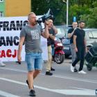 zdjęcie nr 23