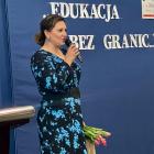 zdjęcie nr 19