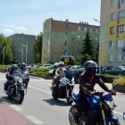 zdjęcie nr 45