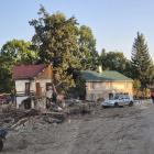 zdjęcie nr 21