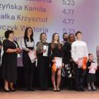 zdjęcie nr 97