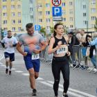 zdjęcie nr 137