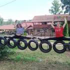 Fotka nr 1 z 11