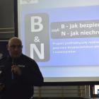 zdjęcie nr 20