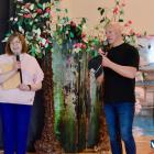 zdjęcie nr 46