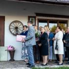 zdjęcie nr 25