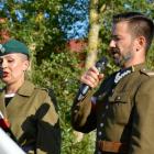 zdjęcie nr 94