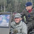 zdjęcie nr 28