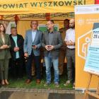 zdjęcie nr 23