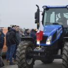 Fotka nr 4 z 93