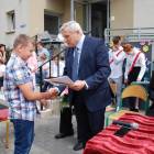 zdjęcie nr 17