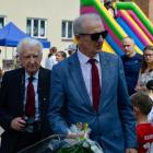 zdjęcie nr 13