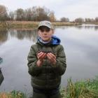 zdjęcie nr 9